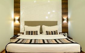 Hotel Ameya